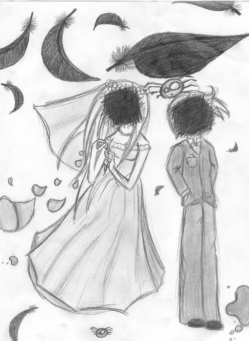 I Thought I Loved You