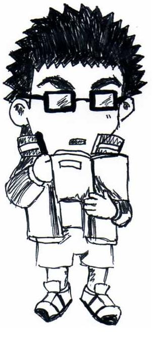 Inui Chibi