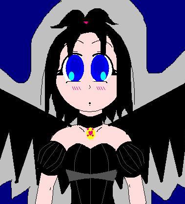 School's In Contest!