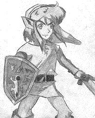 Link