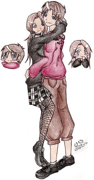 I'll Always Love You