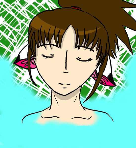 Kasai (serious update!)