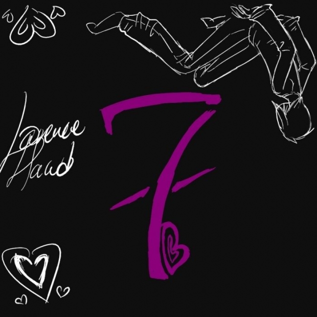 .: Lawerence Hand :.