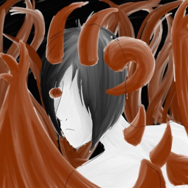 You, Me, And The Devil Makes 3