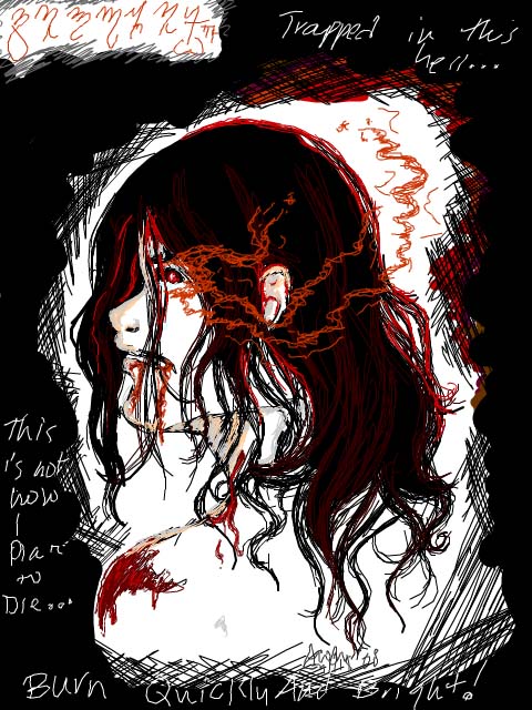 Setome I D ish thing