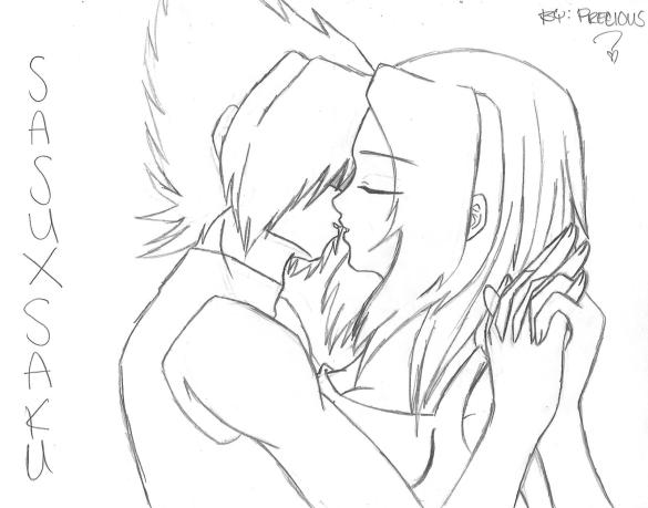 Sasuxsaku