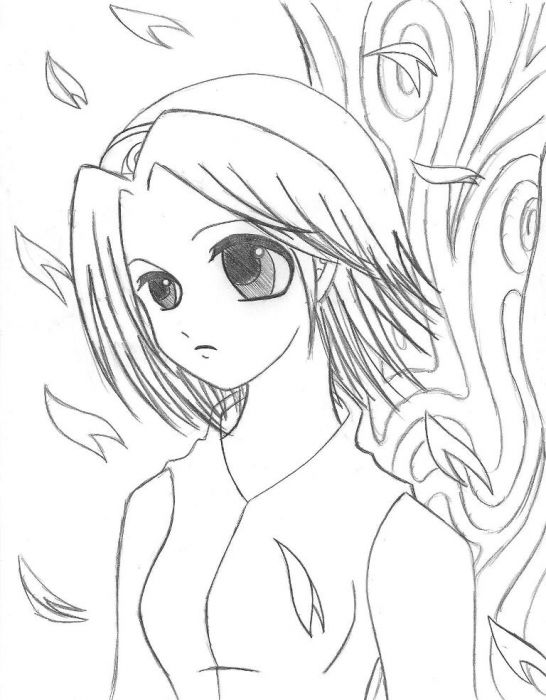 Dont Leave Me Here..