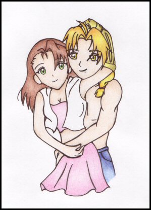 Trade W/ Cheekisquirrel