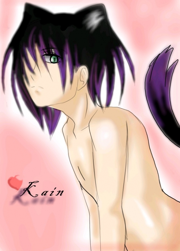 Charlie Mansons Contest