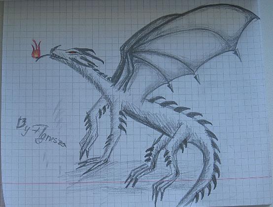 Dragon 2