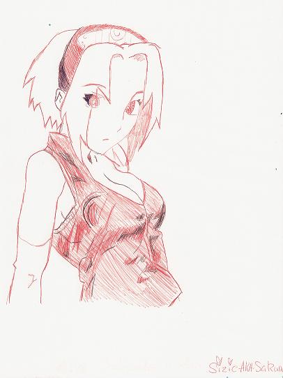 Sakura-star,we'll Always Miss U