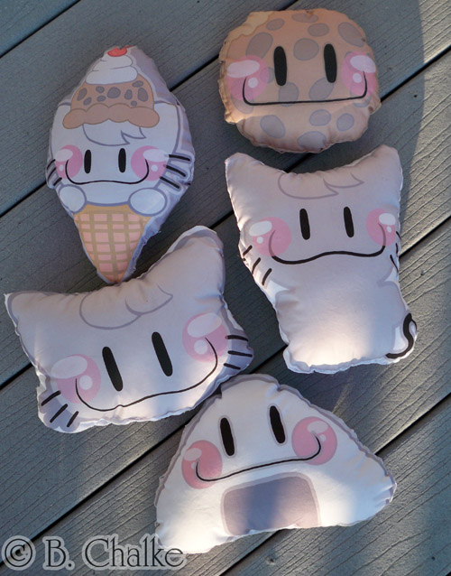 Together Again Verison 2