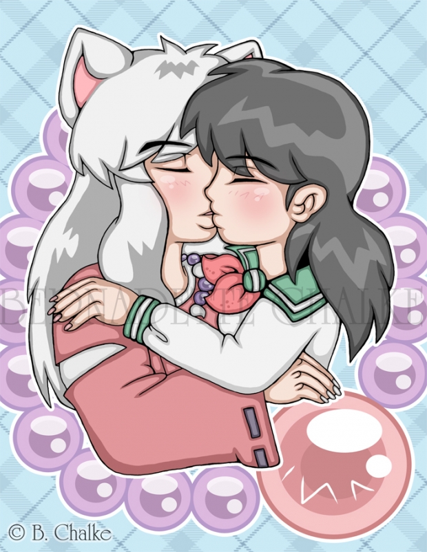 Looking Toward Tomorrow