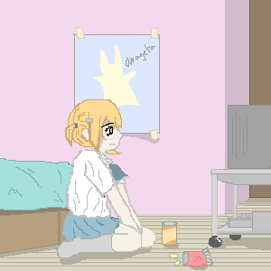 After School Cartoons