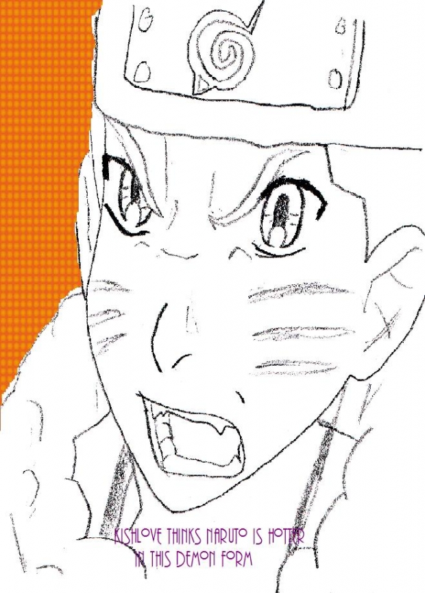 Request For John3:16