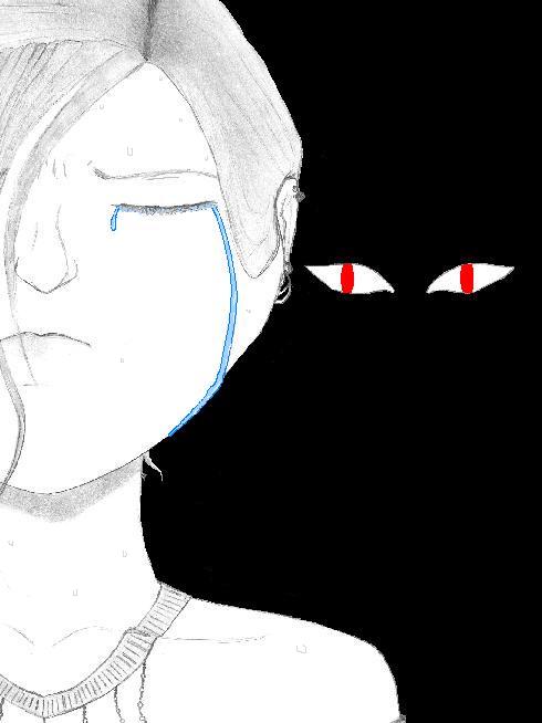 Blood, Sweat, And Tears