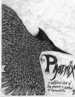 The Phoenix