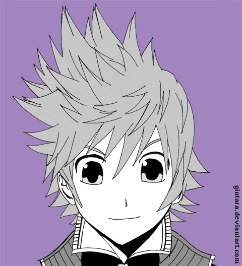 Just Add "x" To Sora And Get...