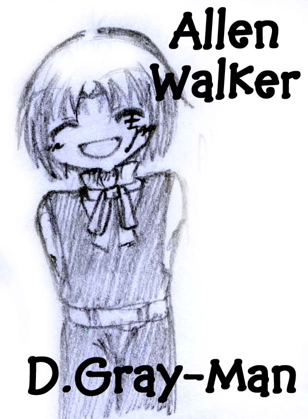 Chibi Allen >.