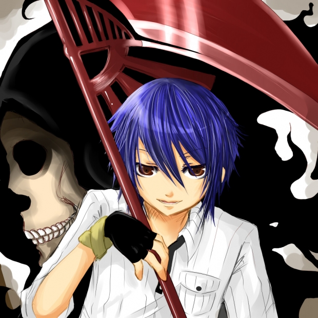 Will you be the next target?