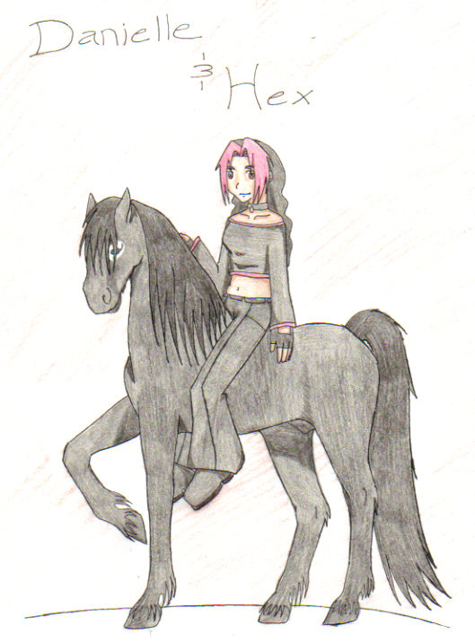 For I Loveyugimoto9035