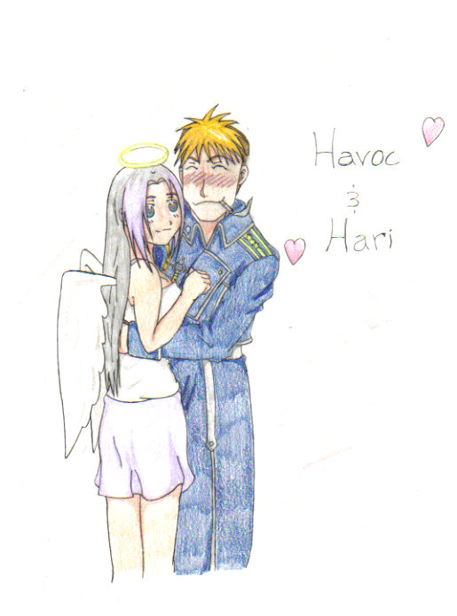 For Cat-eye Alchemist