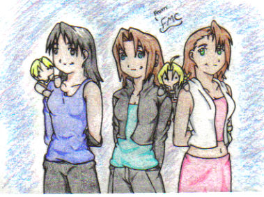 For Shadowwolfhiglue