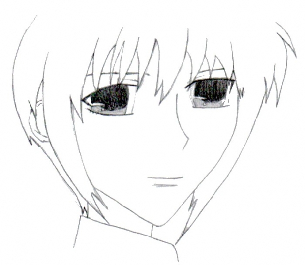 Yuki Sohma