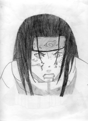 Neji