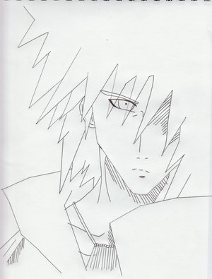 Wip2:yondaime Hokage