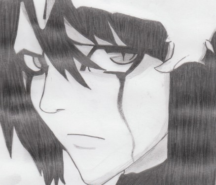 Ulquiorra
