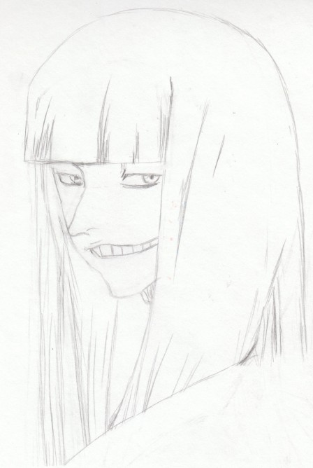 Hirako Shinji Captain