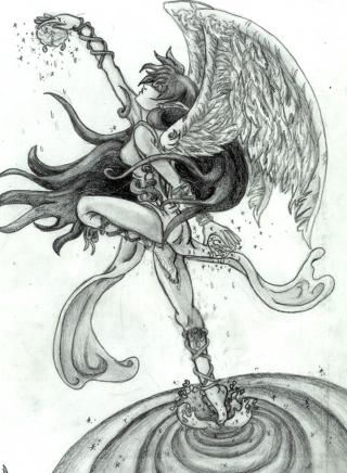 Reach For Your Dreams