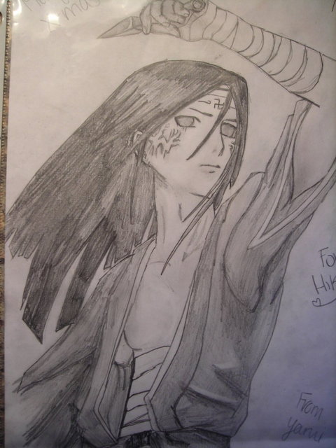 Neji