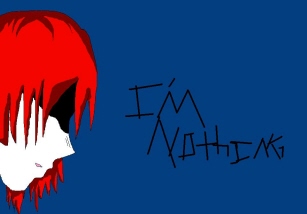 Im Nothing
