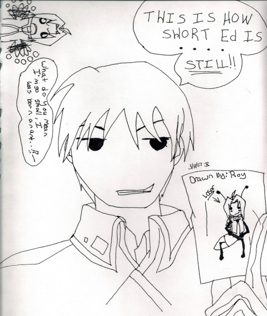 Gift For Koolaid Guy