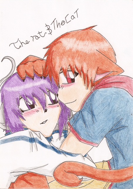 Zodiac's Can Love Too