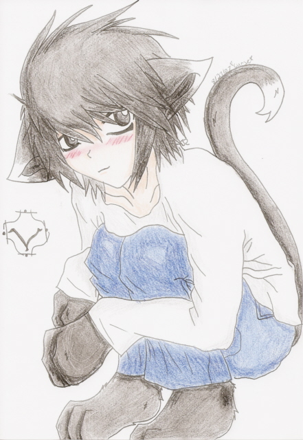 Request For E.n.d.l.e.s.s