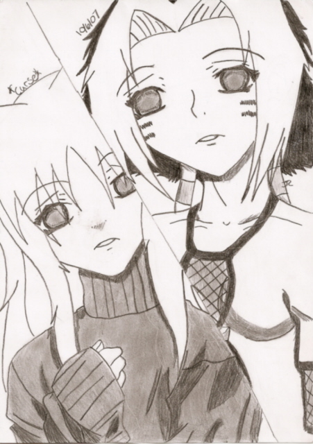 Trade With Lovenevercomes