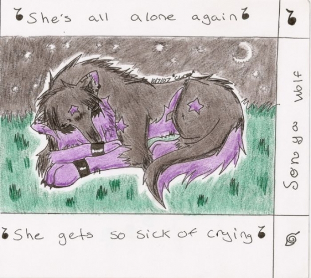 Trade With Kakashi Lover7573