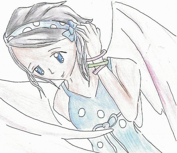 for princessp12 from basil