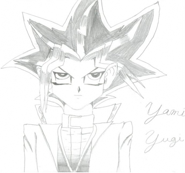 Yami