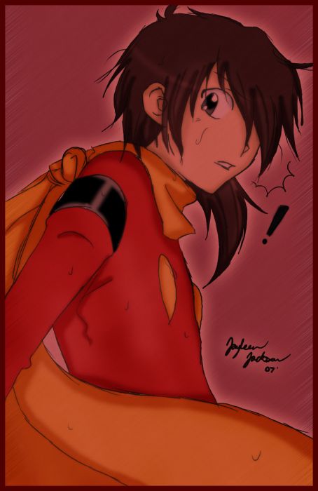 Under Attack Complete