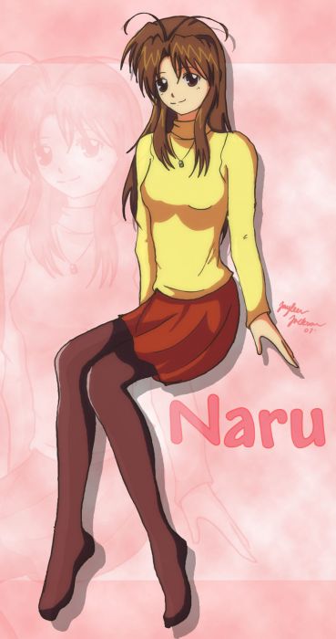 Trade W/ Spacecowboytv