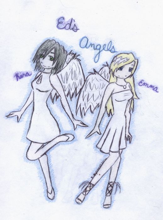 For: Priestesspower444