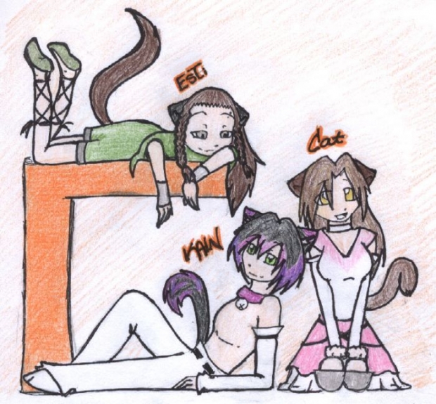 Contest Entry For: Charlie Manson