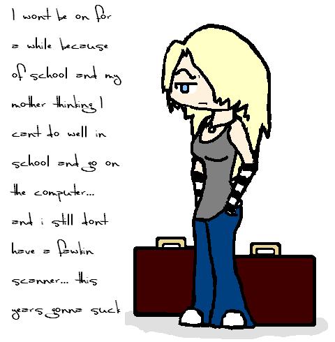 This Years Gonna Suck