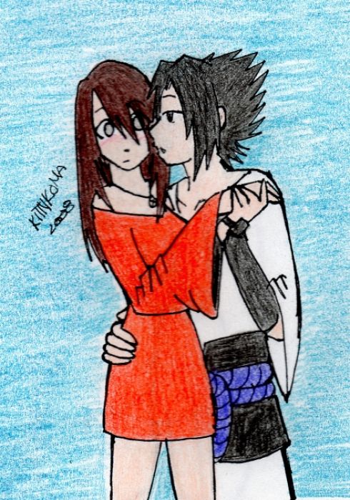 Im Gonna Get Shot For This...