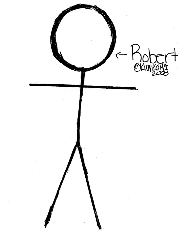 The greatest art ever created... EVA!