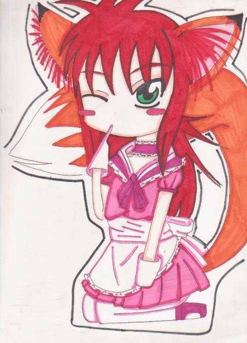 Happy Birthday Boots